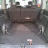 honda stepwagon 2010 -HONDA--Stepwgn DBA-RK5--RK5-1042995---HONDA--Stepwgn DBA-RK5--RK5-1042995- image 27