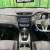 nissan x-trail 2018 -NISSAN--X-Trail DAA-HT32--HT32-153067---NISSAN--X-Trail DAA-HT32--HT32-153067- image 2