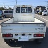 honda acty-truck 1993 Mitsuicoltd_HDAT2051518R0204 image 7