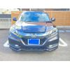 honda vezel 2015 -HONDA--VEZEL DAA-RU3--RU3-1065956---HONDA--VEZEL DAA-RU3--RU3-1065956- image 2