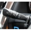 toyota vellfire 2018 quick_quick_DBA-AGH35W_AGH35-0031029 image 7