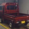 daihatsu hijet-truck 2022 -DAIHATSU 【習志野 】--Hijet Truck 3BD-S500P--S500P-0154434---DAIHATSU 【習志野 】--Hijet Truck 3BD-S500P--S500P-0154434- image 7