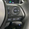 toyota corolla-touring-wagon 2022 quick_quick_ZWE211W_ZWE211-6101767 image 6