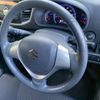 suzuki wagon-r 2013 CFJ1739968 image 15