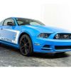 ford mustang 2015 -FORD 【名変中 】--Ford Mustang ｿﾉ他--E5248593---FORD 【名変中 】--Ford Mustang ｿﾉ他--E5248593- image 26