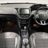 peugeot 2008 2017 -PEUGEOT--Peugeot 2008 ABA-A94HN01--VF3CUHNZTGY160618---PEUGEOT--Peugeot 2008 ABA-A94HN01--VF3CUHNZTGY160618- image 2