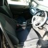 nissan leaf 2018 CFJ1648234 image 11