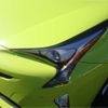 toyota prius 2016 -TOYOTA--Prius DAA-ZVW51--ZVW51-8006928---TOYOTA--Prius DAA-ZVW51--ZVW51-8006928- image 4