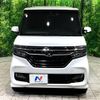 honda n-box 2018 -HONDA--N BOX DBA-JF3--JF3-2069919---HONDA--N BOX DBA-JF3--JF3-2069919- image 16