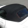 mazda roadster 2015 quick_quick_DBA-ND5RC_ND5RC-102202 image 11