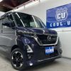 nissan roox 2021 -NISSAN 【名変中 】--Roox B47A--0006017---NISSAN 【名変中 】--Roox B47A--0006017- image 18