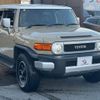 toyota fj-cruiser 2013 quick_quick_CBA-GSJ15W_GSJ15-0122681 image 14