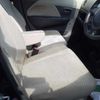 suzuki wagon-r 2014 -SUZUKI 【岐阜 582ﾔ5502】--Wagon R DBA-MH34S--MH34S-298780---SUZUKI 【岐阜 582ﾔ5502】--Wagon R DBA-MH34S--MH34S-298780- image 13