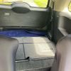 nissan presage 2007 CFJ1683753 image 18