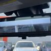 subaru forester 2020 -SUBARU--Forester 5AA-SKE--SKE-042419---SUBARU--Forester 5AA-SKE--SKE-042419- image 6