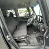 honda n-box 2015 -HONDA--N BOX DBA-JF1--JF1-1633974---HONDA--N BOX DBA-JF1--JF1-1633974- image 19