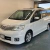 nissan serena 2007 -NISSAN--Serena CC25-082064---NISSAN--Serena CC25-082064- image 1