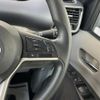 nissan serena 2018 -NISSAN--Serena DBA-C27--C27-009122---NISSAN--Serena DBA-C27--C27-009122- image 21