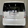 honda n-box 2016 -HONDA--N BOX DBA-JF1--JF1-1866465---HONDA--N BOX DBA-JF1--JF1-1866465- image 13