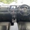 suzuki jimny 2020 -SUZUKI--Jimny 3BA-JB64W--JB64W-167019---SUZUKI--Jimny 3BA-JB64W--JB64W-167019- image 16