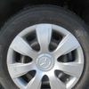 mazda demio 2008 CFJ1744801 image 20