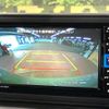 toyota raize 2022 CFJ1551667 image 4