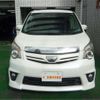 toyota noah 2011 -TOYOTA--Noah DBA-ZRR70W--ZRR70W-0400328---TOYOTA--Noah DBA-ZRR70W--ZRR70W-0400328- image 2