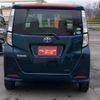 toyota tank 2018 quick_quick_M900A_M900A-0169022 image 7