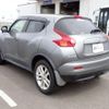 nissan juke 2012 -NISSAN--Juke DBA-YF15--YF15-212467---NISSAN--Juke DBA-YF15--YF15-212467- image 2