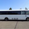 mitsubishi-fuso rosa-bus 2014 -MITSUBISHI--Rosa TPG-BE640J--BE640J-200122---MITSUBISHI--Rosa TPG-BE640J--BE640J-200122- image 7