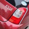 daihatsu esse 2009 quick_quick_DBA-L235S_L235S-2010049 image 18