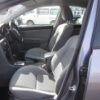 mazda axela 2005 160225102654 image 16