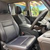 nissan serena 2024 CFJ1740559 image 8