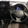 toyota c-hr 2020 -TOYOTA--C-HR 6AA-ZYX11--ZYX11-2021630---TOYOTA--C-HR 6AA-ZYX11--ZYX11-2021630- image 7