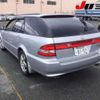 honda accord-wagon 2002 -HONDA 【習志野 300ﾆ8152】--Accord Wagon CH9--1201619---HONDA 【習志野 300ﾆ8152】--Accord Wagon CH9--1201619- image 2