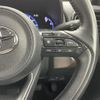 toyota yaris-cross 2022 CFJ1851397 image 24