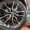 lexus nx 2022 CFJ1625699 image 13