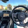 jaguar xe 2016 CFJ1705432 image 13