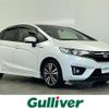 honda fit 2017 -HONDA--Fit DAA-GP5--GP5-3325128---HONDA--Fit DAA-GP5--GP5-3325128- image 1