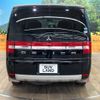 mitsubishi delica-d5 2015 -MITSUBISHI--Delica D5 DBA-CV2W--CV2W-1000781---MITSUBISHI--Delica D5 DBA-CV2W--CV2W-1000781- image 17