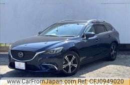 mazda atenza 2016 -MAZDA--Atenza Wagon LDA-GJ2FW--GJ2FW-203892---MAZDA--Atenza Wagon LDA-GJ2FW--GJ2FW-203892-