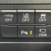 mazda demio 2018 quick_quick_LDA-DJ5FS_DJ5FS-507442 image 7