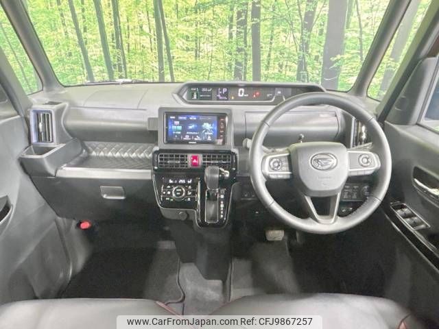 daihatsu tanto 2021 -DAIHATSU--Tanto 5BA-LA660S--LA660S-0044876---DAIHATSU--Tanto 5BA-LA660S--LA660S-0044876- image 2