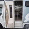 mazda bongo-truck 2017 GOO_NET_EXCHANGE_1200212A30250614W001 image 36