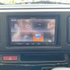 suzuki alto-turbo-rs 2015 quick_quick_HA36S_HA36S-863445 image 5