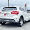 mercedes-benz gla-class 2016 -MERCEDES-BENZ--Benz GLA DBA-156942--WDC1569422J201443---MERCEDES-BENZ--Benz GLA DBA-156942--WDC1569422J201443- image 3