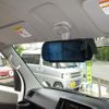 toyota townace-truck 2023 GOO_NET_EXCHANGE_0541452A30250605W001 image 48