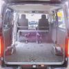 nissan nv350-caravan-van 2017 quick_quick_LDF-VW6E26_VW6E26-100790 image 3