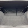 bmw 1-series 2016 CFJ1667900 image 19