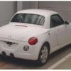 daihatsu copen 2004 quick_quick_LA-L880K_0016963 image 5